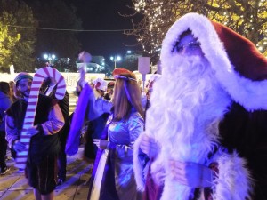 xristougenniatiko dentro (1)