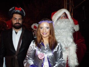 xristougenniatiko dentro (10)