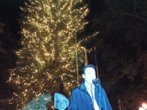 xristougenniatiko dentro (11)