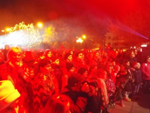 xristougenniatiko dentro (13)