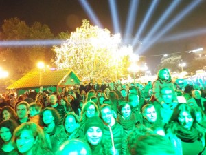 xristougenniatiko dentro (16)