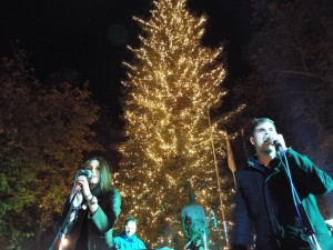 xristougenniatiko dentro (17)