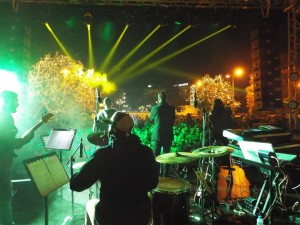 xristougenniatiko dentro (18)