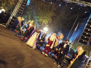 xristougenniatiko dentro (2)