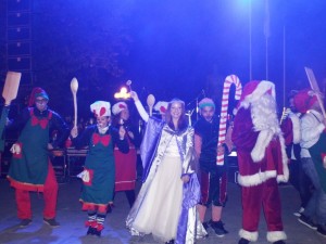 xristougenniatiko dentro (3)