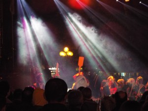 xristougenniatiko dentro (4)