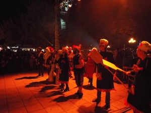 xristougenniatiko dentro (5)