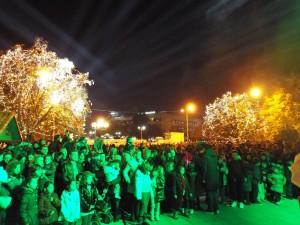 xristougenniatiko dentro (7)