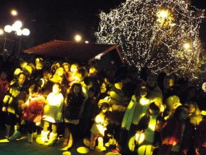 xristougenniatiko dentro (8)