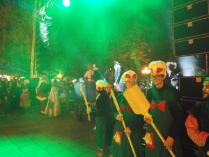 xristougenniatiko dentro (9)