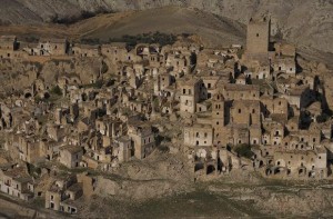 Craco_13