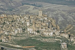 Craco_14