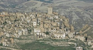 Craco_14-620x336