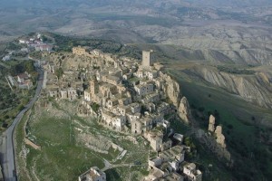 Craco_15
