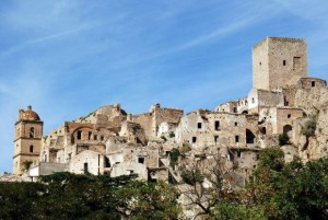 Craco_7