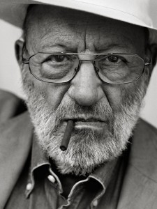 955526_img-umberto-eco_18083421925