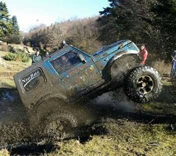 4x4a
