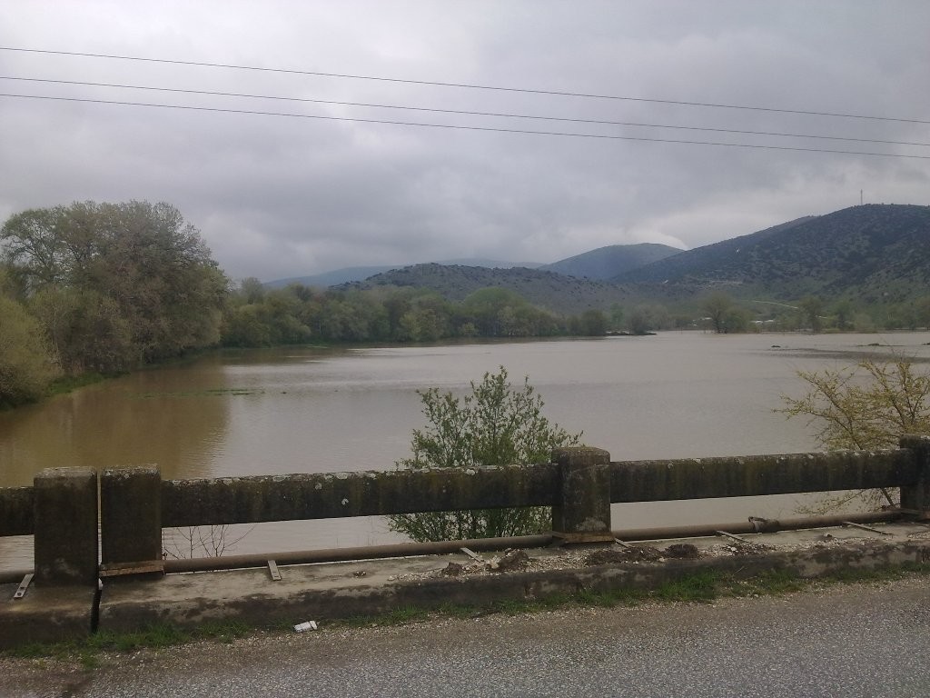 Κεραμίδι