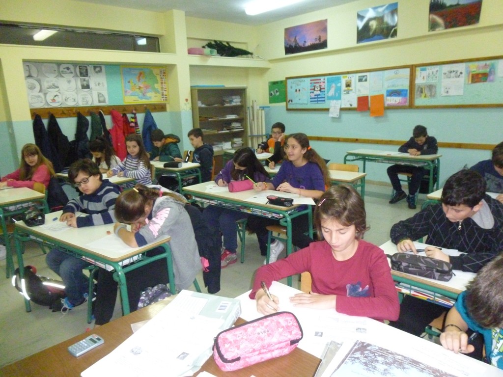 mathimatikos diagwnismos1