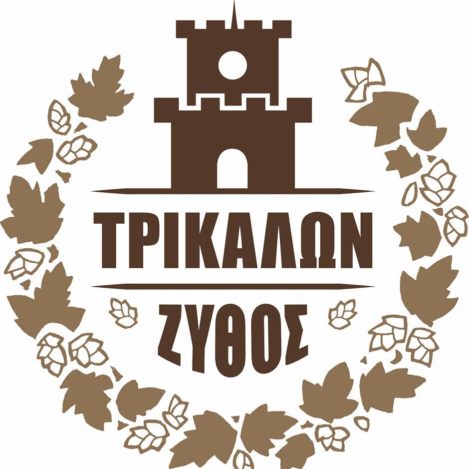 trikalwn zythos