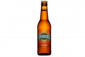 Nissos_Beer_Web_Final-900x900