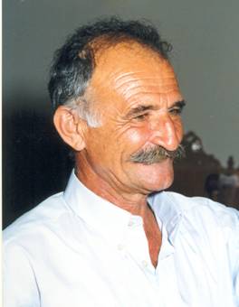 image001