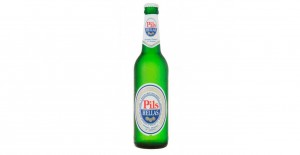 pils-hellas-3-900x900