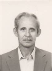 stergiou