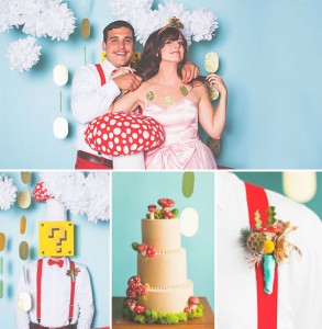 wedd7