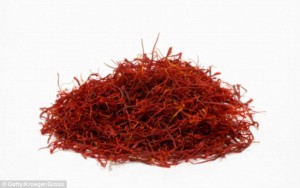 3647198200000578-3688789-There_is_a_good_reason_why_a_gram_of_saffron_is_more_expensive_t-a-10_1468522387656