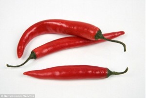 36471A9400000578-3688789-Research_has_shown_that_capsaicin_a_powerful_compound_found_in_h-a-12_1468522425851