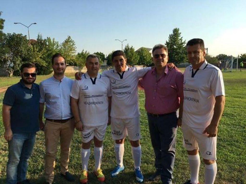 ND podosfairo (1)