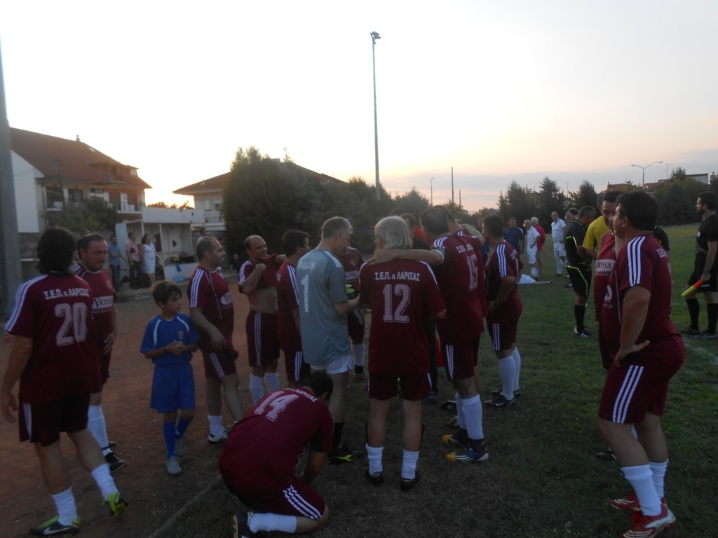 ND podosfairo (3)