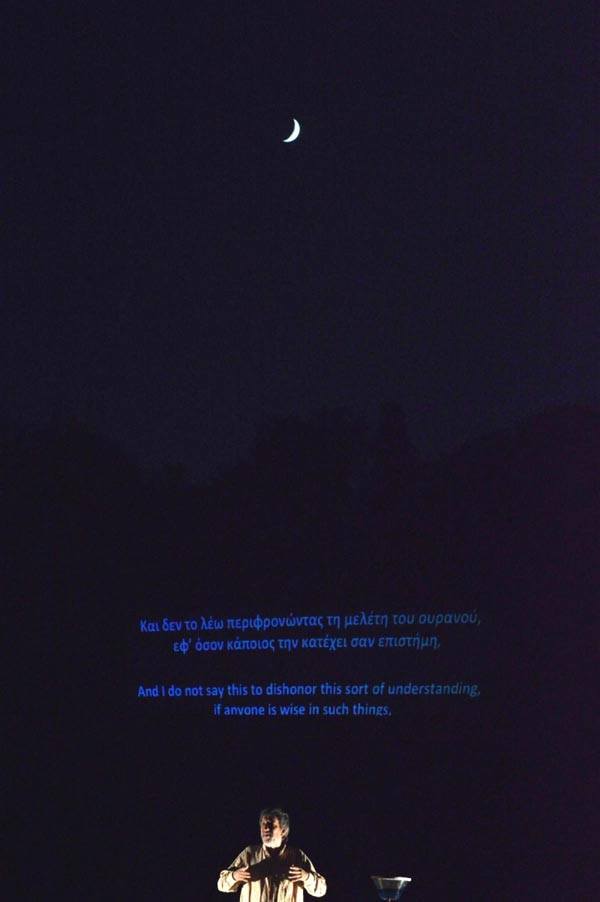 PHOTO_APOLOGIA3