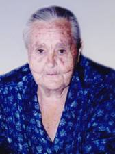 image001