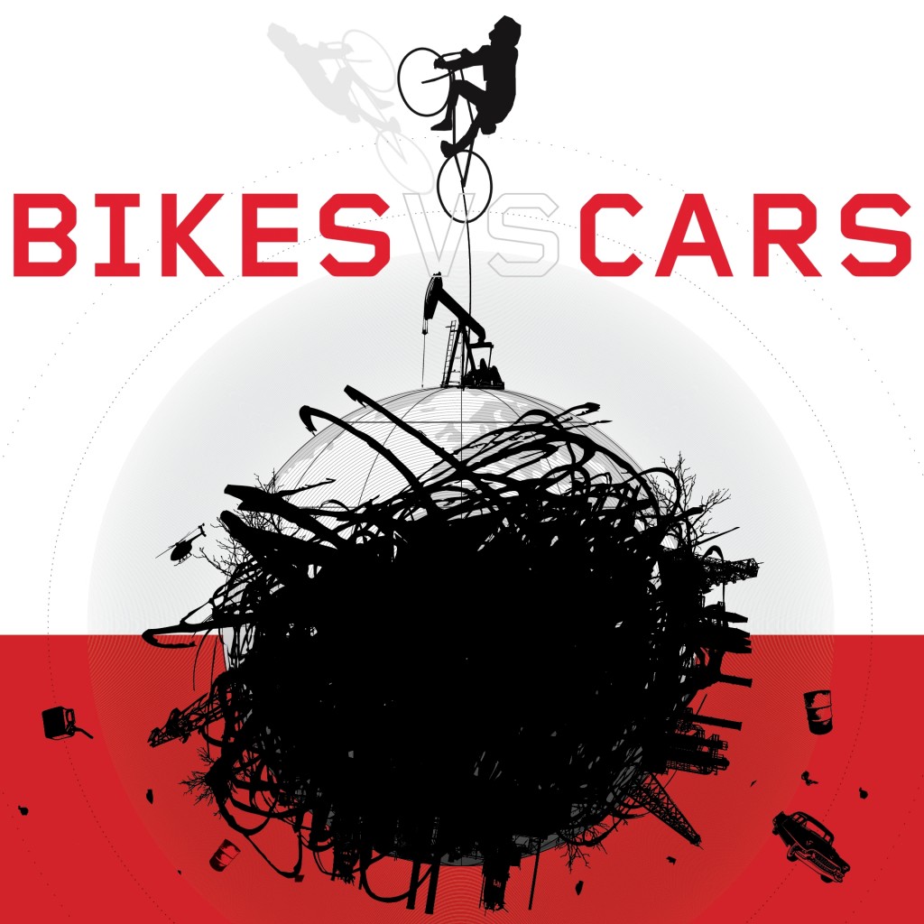 bikesvscars1