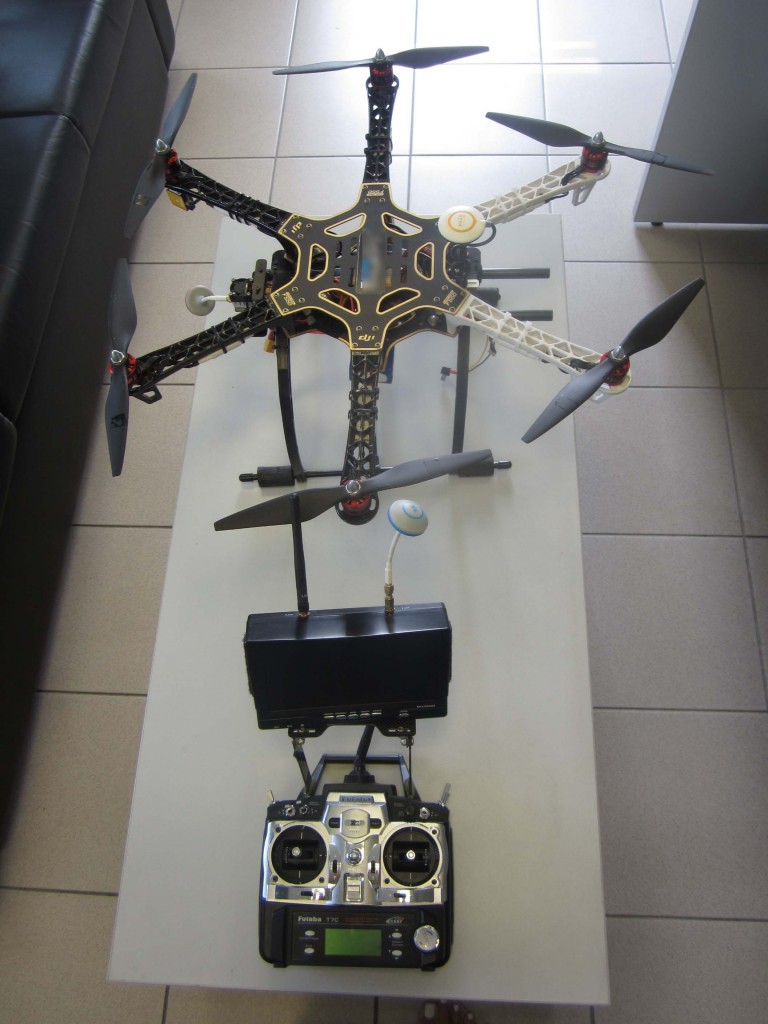 drone1