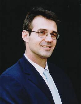image001