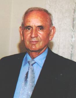 image001