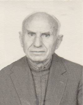 image001