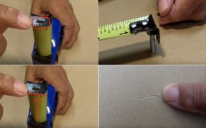 1071633_things4