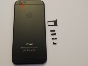 1072260_sub-buzz-9557-1474532189-1