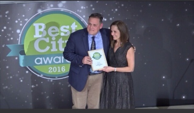 best-city-vraveio-1