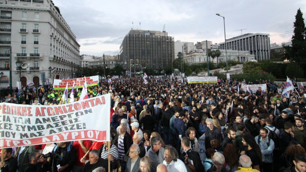 syndikata-syntagma-sse-1