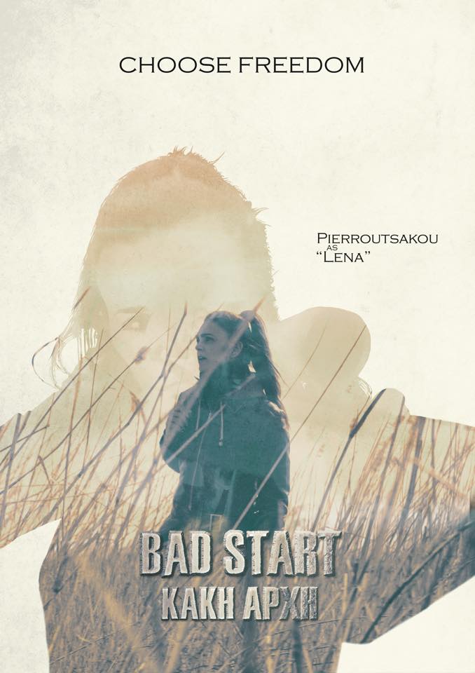 bad-start-3