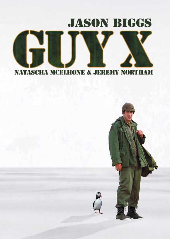 guy-x