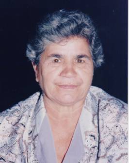 image001