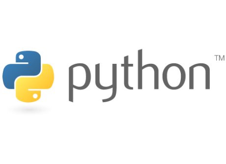 learn-python-programming