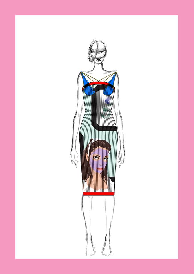 sxedia-2