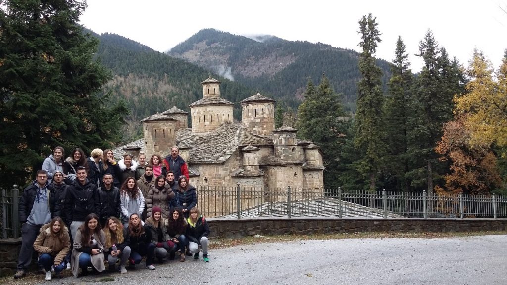 tefaa-aspropotamos-2